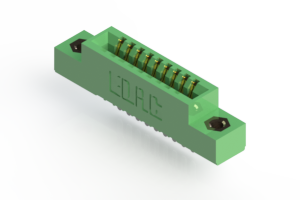 341-009-500-107 341-009-500-107