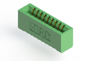 341-009-524-101 341-009-524-101