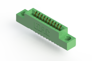 341-010-500-104 