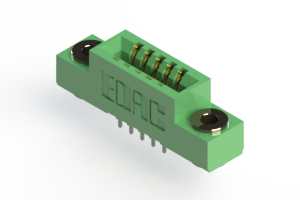 341-010-520-203 341-010-520-203