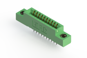 341-010-521-108 341-010-521-108