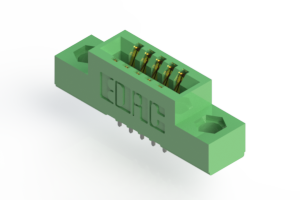 341-010-524-204 341-010-524-204