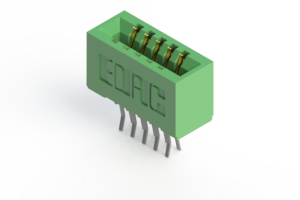 341-010-560-201 341-010-560-201