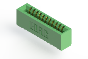 341-011-520-101 341-011-520-101