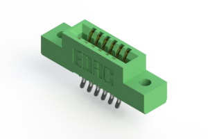 341-012-555-202 341-012-555-202