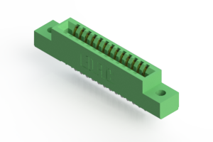 341-013-500-102 341-013-500-102