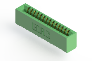 341-014-520-101 