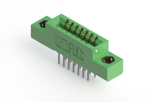 341-014-521-208 341-014-521-208