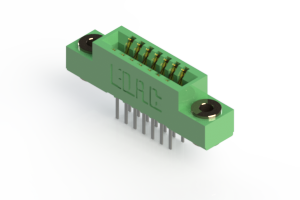 341-014-522-203 341-014-522-203