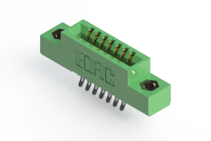 341-014-555-207 341-014-555-207