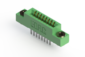 341-016-500-203 341-016-500-203