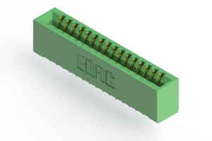 341-016-520-101 341-016-520-101