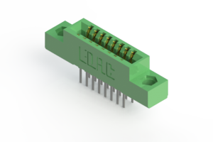 341-016-522-204 341-016-522-204