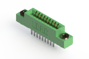 341-018-500-203 341-018-500-203