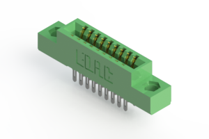 341-018-500-204 341-018-500-204