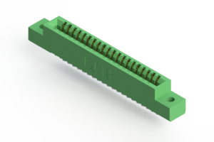 341-020-500-102 341-020-500-102