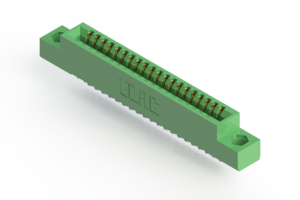 341-020-500-104 341-020-500-104