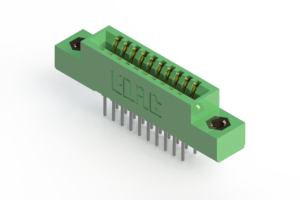 341-020-521-207 341-020-521-207