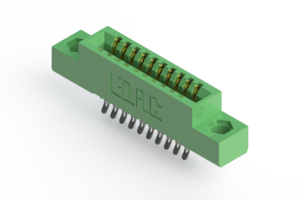 341-020-555-204 341-020-555-204