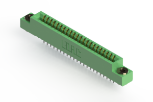 341-022-521-103  341-022-521-103