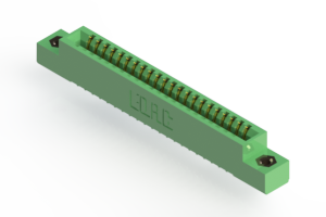 341-022-524-108 341-022-524-108