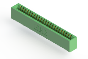 341-023-520-101 341-023-520-101