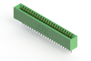 341-023-521-101 341-023-521-101