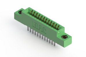 341-024-500-207 341-024-500-207