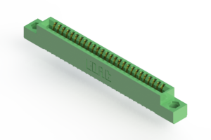 341-026-520-104  341-026-520-104