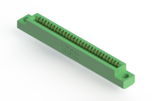 341-028-524-104 341-028-524-104