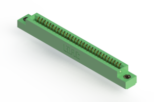 341-030-520-108 341-030-520-108