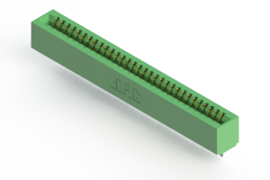 341-031-500-101 341-031-500-101