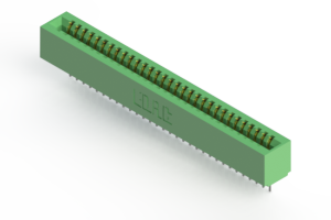 341-031-521-101 341-031-521-101