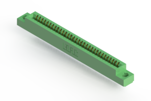 341-032-500-104 341-032-500-104