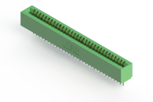 341-032-522-101 341-032-522-101