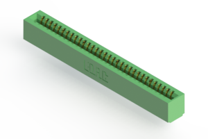 341-032-524-101 341-032-524-101