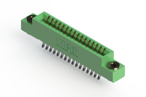 341-032-555-203 341-032-555-203