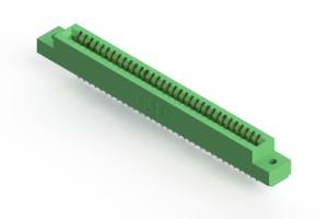 341-033-521-102 341-033-521-102