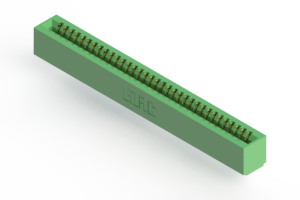 341-034-520-101  341-034-520-101