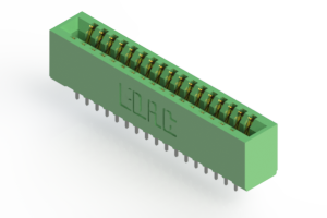 341-034-520-201 341-034-520-201