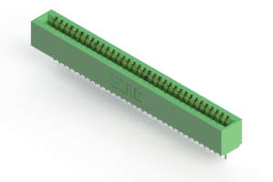 341-034-521-101 341-034-521-101
