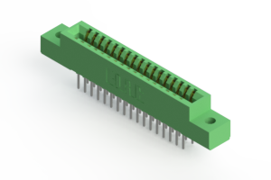 341-034-521-202 341-034-521-202