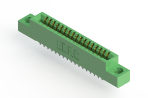 341-034-524-204 341-034-524-204