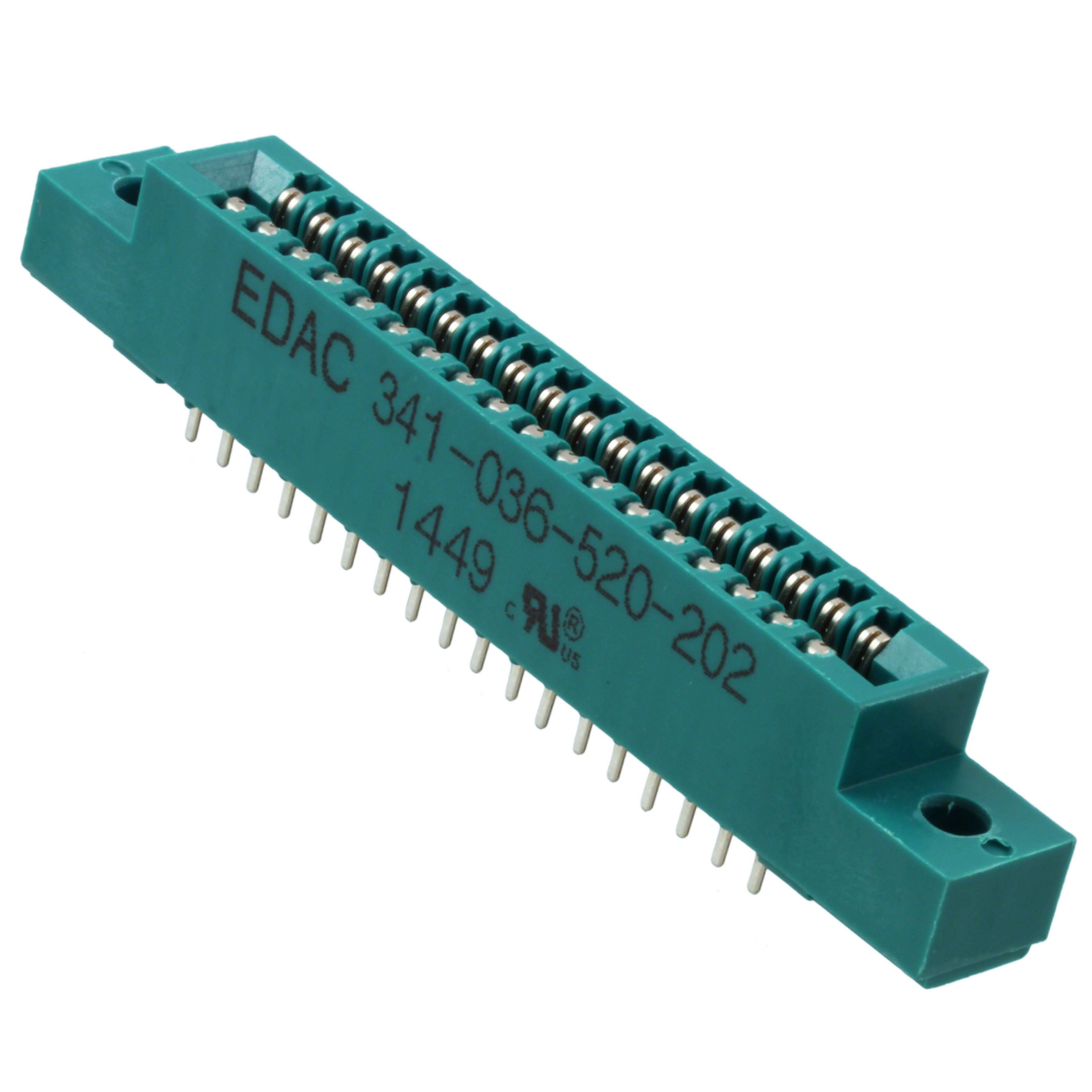 341-036-520-202 341-036-520-202