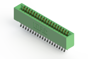 341-038-555-201 341-038-555-201