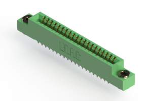 341-040-524-203 341-040-524-203