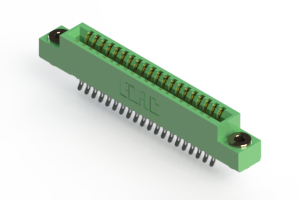 341-040-555-203  341-040-555-203