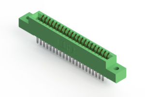 341-042-500-202 341-042-500-202