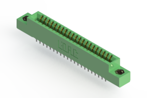 341-042-520-207 341-042-520-207