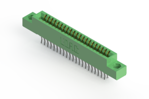 341-042-560-204 341-042-560-204